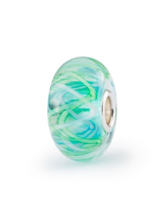 Pendenti donna  Trollbeads - tglbe-20364 Miniatura prodotto tglbe-20364
