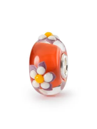 Miniatura prodotto tglbe-20359