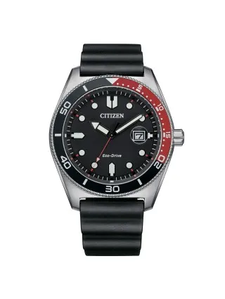 Miniatura prodotto aw1769-10e