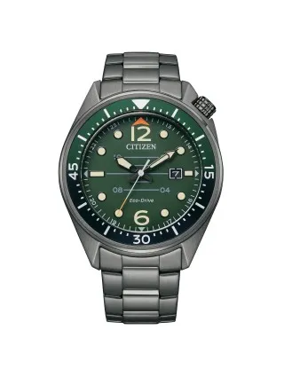 Miniatura prodotto aw1717-81x