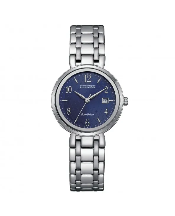 OROLOGIO DONNA CITIZEN LADY EW2690-81L ew2690-81l Citizen - 1 OROLOGIO DONNA CITIZEN LADY EW2690-81L ew2690-81l Citizen - 1
