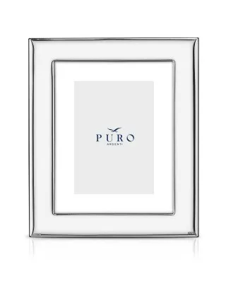 Miniatura prodotto pu8201