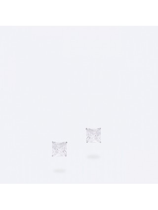 Orecchini da donna Ultima Edizione - oa05811 Miniatura prodotto oa05811