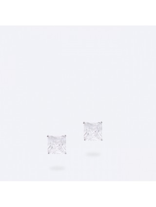 Orecchini da donna Ultima Edizione - oa05812 Miniatura prodotto oa05812