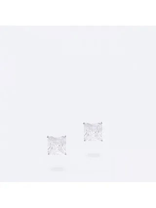 Miniatura prodotto oa05812