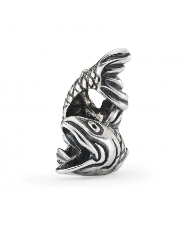PENDENTE CONTROCORRENTE TROLLBEADS TAGPE-00088 tagpe-00088 Trollbeads - 1 PENDENTE CONTROCORRENTE TROLLBEADS TAGPE-00088 tagpe-00088 Trollbeads - 1