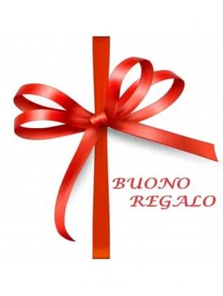 Miniatura prodotto buono_acquisto