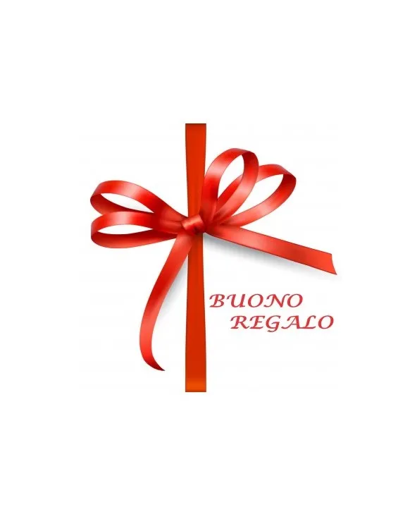 BUONO ACQUISTO buono_acquisto Antonio Romano Gioielli - 1 BUONO ACQUISTO buono_acquisto Antonio Romano Gioielli - 1