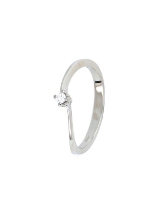 Miniatura prodotto g2627p1