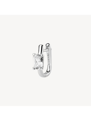 Orecchini da donna BROSWAY gioielli - fiw11 Miniatura prodotto fiw11