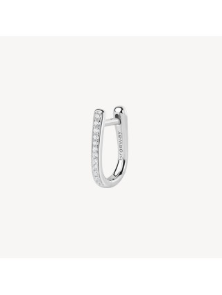 Orecchini da donna BROSWAY gioielli - fiw10 Miniatura prodotto fiw10