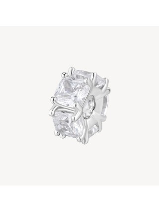 Pendenti donna  BROSWAY gioielli - fiw04 Miniatura prodotto fiw04