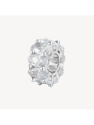 Pendenti donna  BROSWAY gioielli - fiw01 Miniatura prodotto fiw01