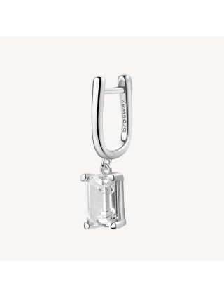 Orecchini da donna BROSWAY gioielli - fiw12 Miniatura prodotto fiw12