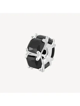 Miniatura prodotto fmb03