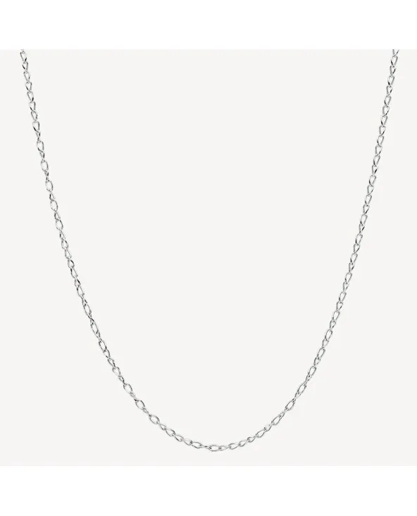Collana Fancy FZB01 in argento Brosway fzb01 BROSWAY gioielli - 1 Collana Fancy FZB01 in argento Brosway fzb01 BROSWAY gioielli - 1