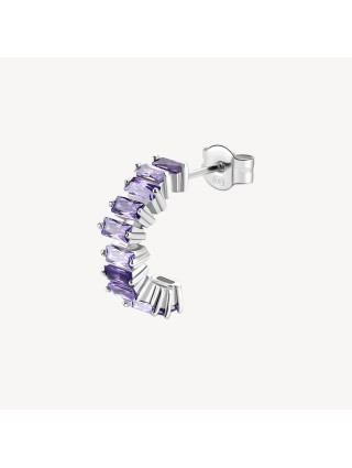 Miniatura prodotto fmp12