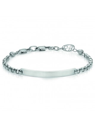 Bracciali da uomo Luca Barra - ba1012 Miniatura prodotto ba1012