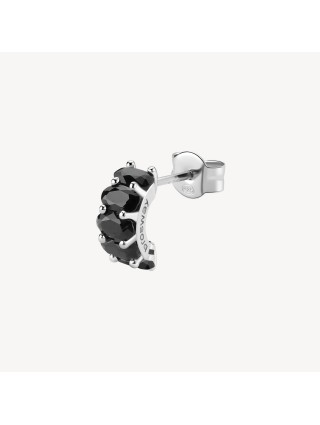 Orecchini da donna BROSWAY gioielli - fmb08 Miniatura prodotto fmb08