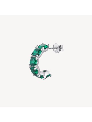 Orecchini da donna BROSWAY gioielli - flg08 Miniatura prodotto flg08