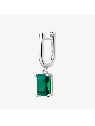 Orecchini da donna BROSWAY gioielli - flg07 Miniatura prodotto flg07