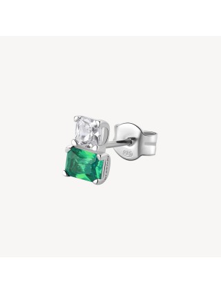 Orecchini da donna BROSWAY gioielli - flg06 Miniatura prodotto flg06