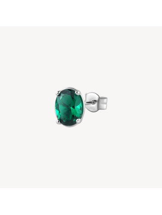 Orecchini da donna BROSWAY gioielli - flg05 Miniatura prodotto flg05