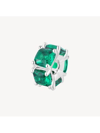 Pendenti donna  BROSWAY gioielli - flg03 Miniatura prodotto flg03