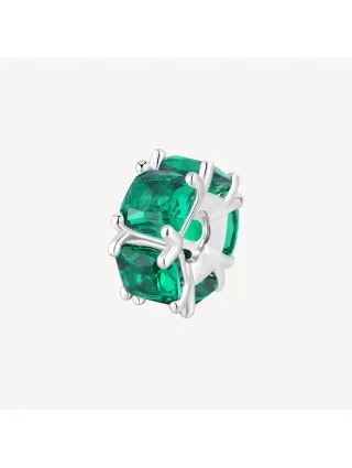 Miniatura prodotto flg03