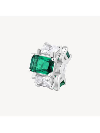 Pendenti donna  BROSWAY gioielli - flg02 Miniatura prodotto flg02