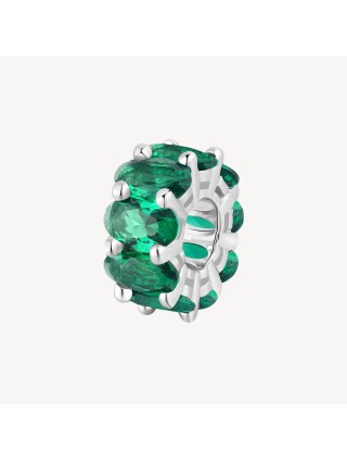 Pendenti donna  BROSWAY gioielli - flg01 Miniatura prodotto flg01