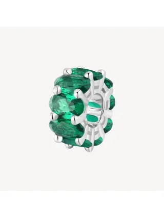 Miniatura prodotto flg01