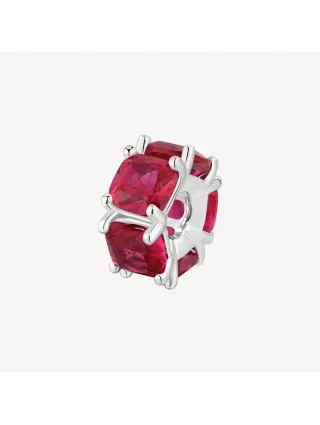 Miniatura prodotto fpr03