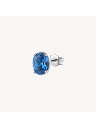 Orecchini da donna BROSWAY gioielli - ffb05 Miniatura prodotto ffb05