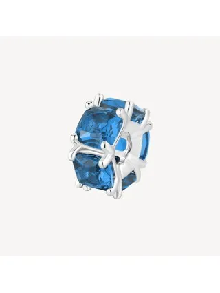 Miniatura prodotto ffb03