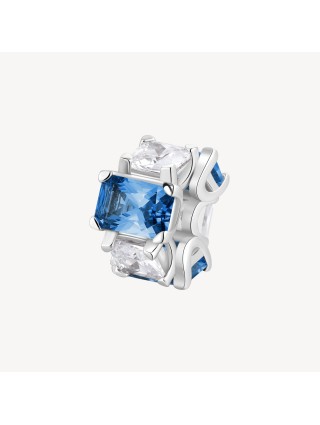 Pendenti donna  BROSWAY gioielli - ffb02 Miniatura prodotto ffb02