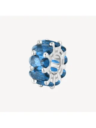 Miniatura prodotto ffb01