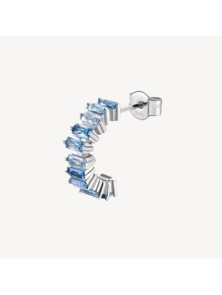Orecchini da donna BROSWAY gioielli - fcl10 Miniatura prodotto fcl10