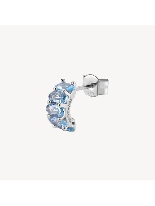 Orecchini da donna BROSWAY gioielli - fcl09 Miniatura prodotto fcl09