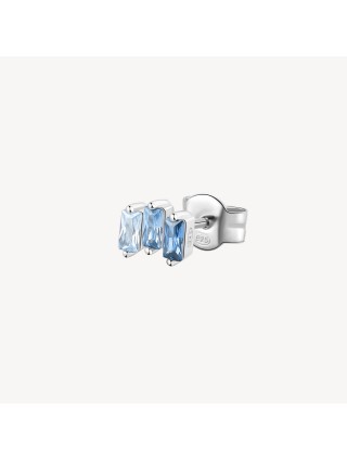 Orecchini da donna BROSWAY gioielli - fcl07 Miniatura prodotto fcl07