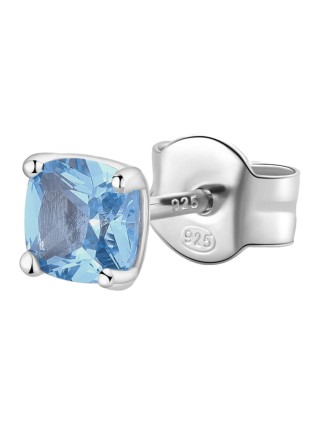 Orecchini da donna BROSWAY gioielli - fcl06 Miniatura prodotto fcl06