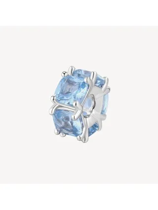 Miniatura prodotto fcl04