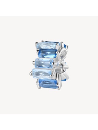 Pendenti donna  BROSWAY gioielli - fcl03 Miniatura prodotto fcl03