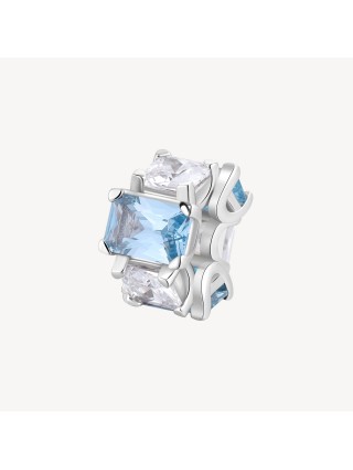 Pendenti donna  BROSWAY gioielli - fcl02 Miniatura prodotto fcl02