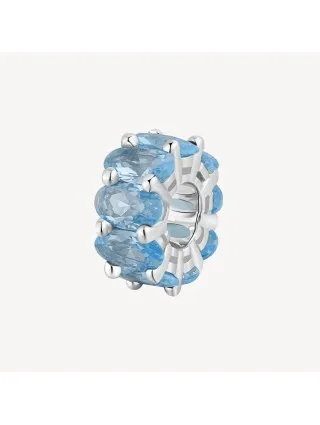 Miniatura prodotto fcl01