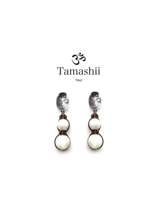 Miniatura prodotto ehst2-39