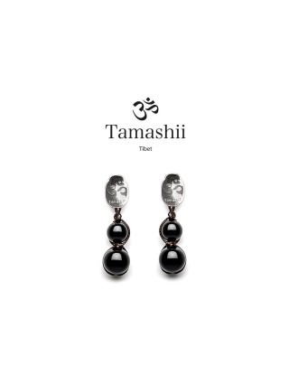 Miniatura prodotto ehst2-01