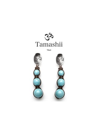 Miniatura prodotto ehst3-07