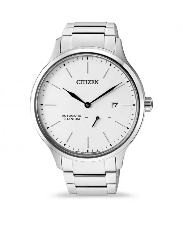 OROLOGIO UOMO MECCANICO AUTOMATICO CITIZEN NJ0090-81A nj0090-81a Citizen - 1 OROLOGIO UOMO MECCANICO AUTOMATICO CITIZEN NJ0090-81A nj0090-81a Citizen - 1