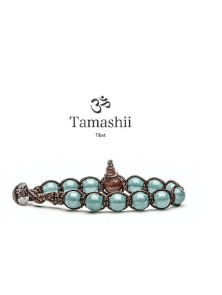 Miniatura prodotto bhs900-215